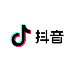 南开云仓抖音卖家产品入仓一件代发货