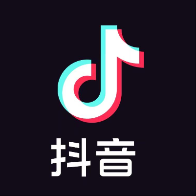 南开抖音云仓一件代发，抖音电子面单快递仓储代发