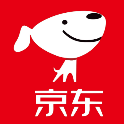  南开京东云仓一件代发，京东电子面单快递仓储代发