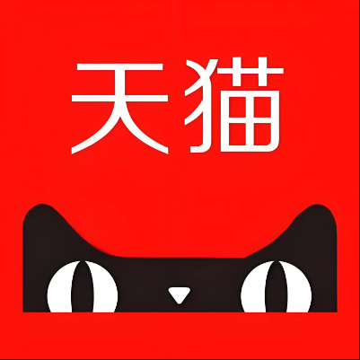 南开天猫云仓一件代发，天猫电子面单快递仓储代发