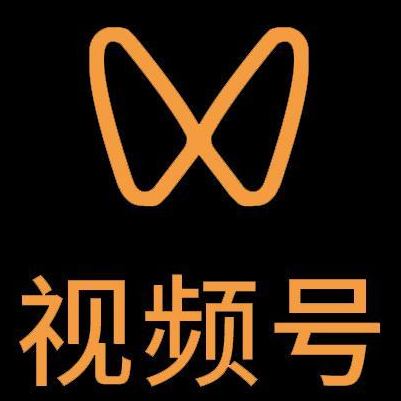 南开微信视频号多云仓一件代发，微信视频号电子面单快递仓储代发