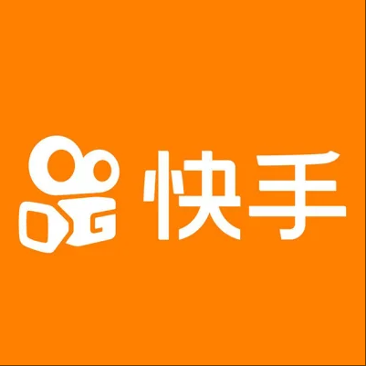  南开快手云仓一件代发，快手电子面单快递仓储代发